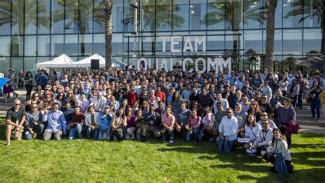 citynet for employees san diego.
